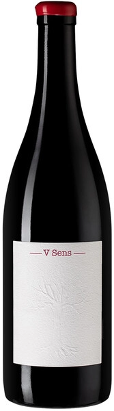 Вино Domaine de Bellevue, V Sens VDF