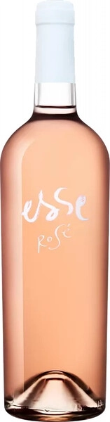 Вино Esse Rose, 2023