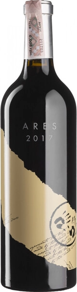 Вино Two Hands, Ares, Barossa Valley, Shiraz, 2017