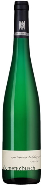 Вино Clemens Busch, Riesling "Marienburg" Fahrlay Reserve, 2022