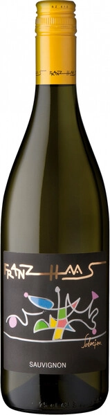 Вино Franz Haas, Sauvignon, Alto Adige DOC, 2021