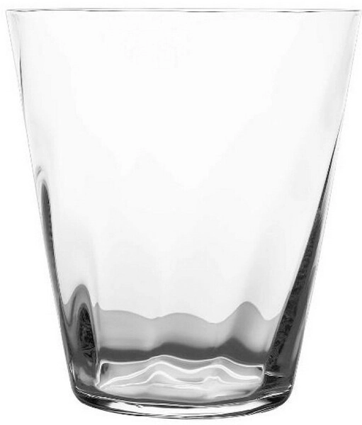 Бокал Zalto, Effect Tumbler