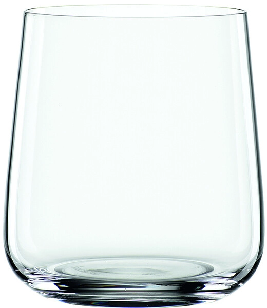 Бокал Spiegelau, Style Tumbler S
