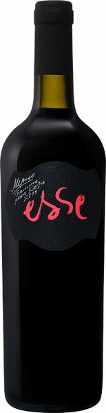 Вино Esse Merlot