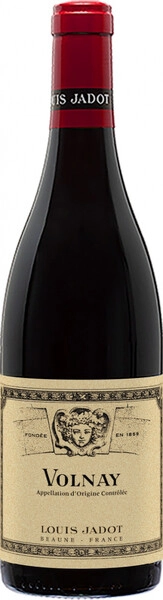Вино Louis Jadot, Volnay AOC, 2023