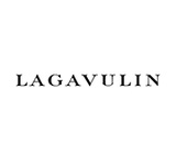 Lagavulin