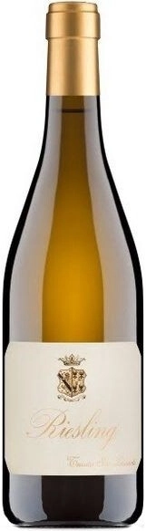 Вино Tenuta San Leonardo, Riesling, 2014