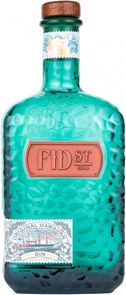 Джин Fid Street, 0.75 л