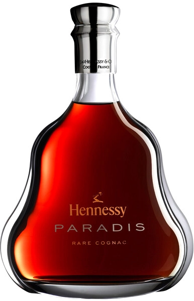 Коньяк Hennessy Paradis, 1.5 л