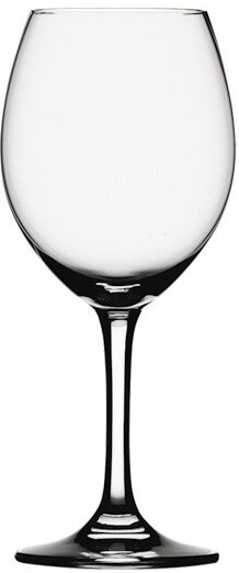 Бокалы Spiegelau Festival White Wine, Set of 12 pcs