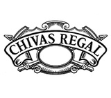 Chivas Regal