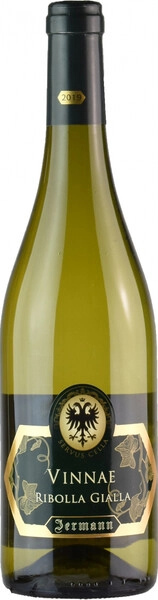 Вино Jermann, Vinnae, Friuli-Venezia Giulia IGT, 2021