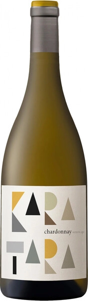 Вино Stark-Conde, Kara-Tara Chardonnay, 2022