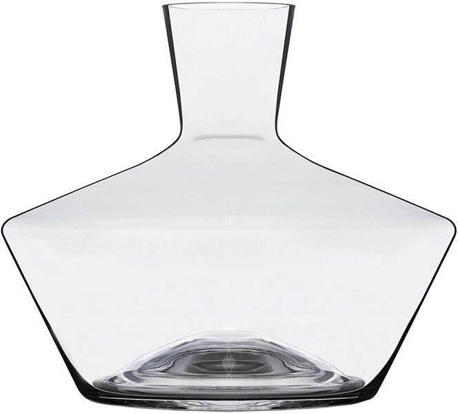 Декантер Zalto, Mystique Decanter, 1.9 л