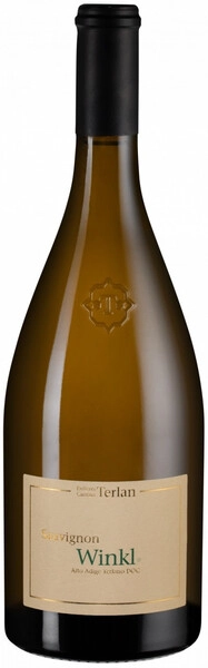 Вино Cantina Terlano, Winkl Sauvignon, 2023