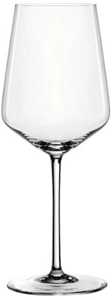 Бокалы Spiegelau, Style White Wine, 12 pcs