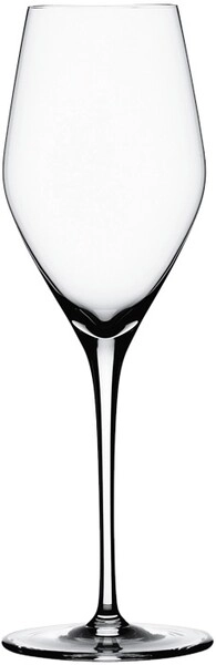 Бокалы-флюте Spiegelau, Authentis Champagne Flute, Set of 4 glasses, 270 мл