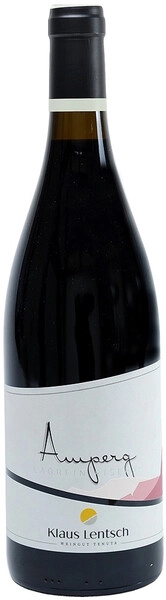 Вино Klaus Lentsch, Lagrein Riserva Amperg, Alto Adige DOC