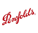 Penfolds