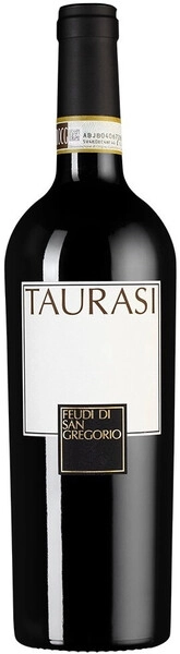 Вино Feudi di San Gregorio, Taurasi DOCG, 2020