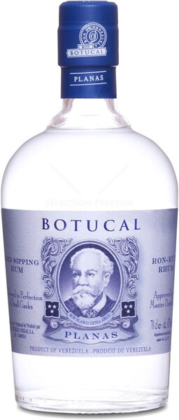 Ром Botucal Planas, 0.7 л