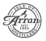 Arran