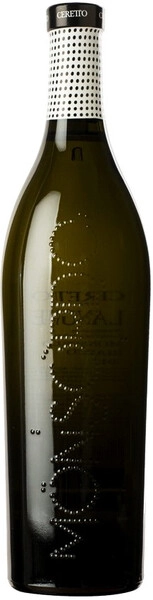 Вино Monsordo Bianco, Langhe DOC, 2019