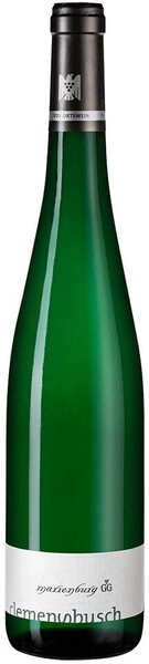 Вино Clemens Busch, Riesling "Marienburg" GG, 2023