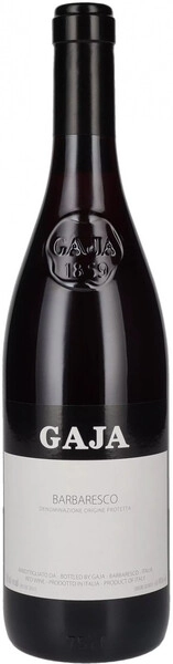 Вино Gaja, Barbaresco DOCG, 2021
