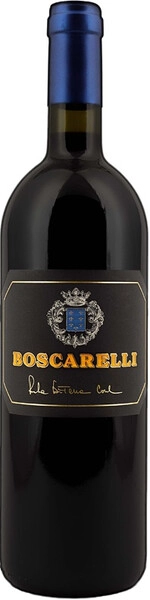 Вино Boscarelli, Toscana IGT, 2018