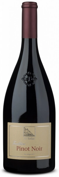 Вино Cantina Terlano, Pinot Noir, Alto Adige DOC, 2024