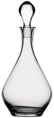 Графин Spiegelau Vino Grande Decanter/Carafe, 1 л