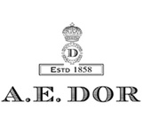 A.E. Dor