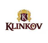 Клинков