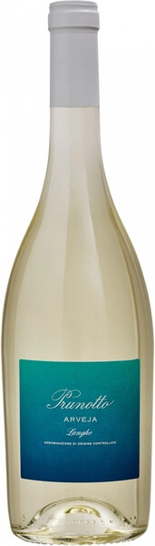 Вино Prunotto, Arveja, Langhe DOC, 2024
