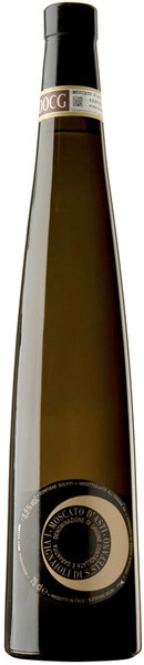 Вино Ceretto, Moscato d'Asti DOCG, 2024, 375 мл