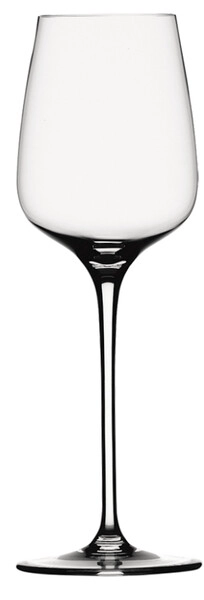 Бокалы Spiegelau, Willsberger Anniversary, White Wine, Set of 4 glasses in gift box, 365 мл