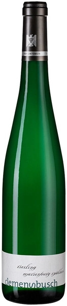 Вино Clemens Busch, Riesling Marienburg Spatlese, 2022