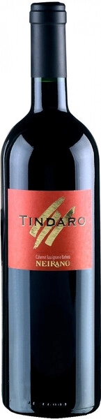Вино Tenute Neirano, Tindaro, Monferrato DOC, 2020