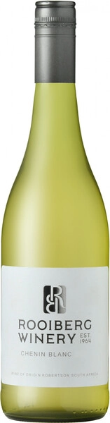 Вино Rooiberg Winery, Chenin Blanc, 2023