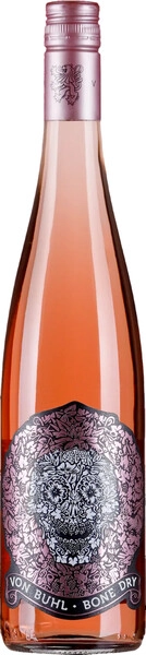 Вино Reichsrat von Buhl, Bone Dry Rose, 2024