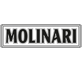 Molinari