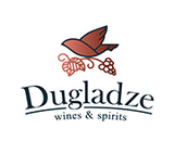 Dugladze