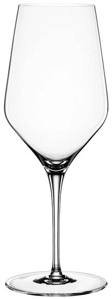 Бокалы Spiegelau, Allround №1 Wine Glass, set of 2 pcs