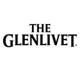 Glenlivet