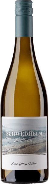 Вино Schwedhelm, Sauvignon Blanc, 2024