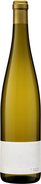 Вино Domaine Trapet, A minima Blanc, Alsace AOC, 2023