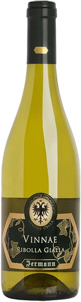 Вино Jermann, Vinnae, Friuli-Venezia Giulia IGT, 2018