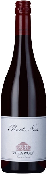 Вино Villa Wolf Pinot Noir, 2023