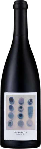 Вино Stellenrust, "The Phantom" Grenache, 2022
